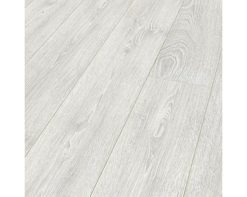 Handmuster Laminat 12.0 Capital Oak light