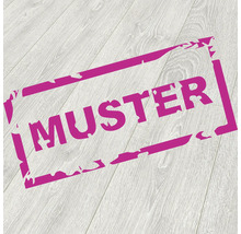 Produktbild: Handmuster Laminat 12.0 Capital Oak light