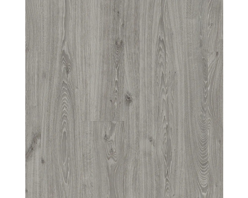 Handmuster SKANDOR Laminat 12.0 Swirl Oak