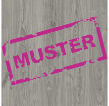 Produktbild: Handmuster SKANDOR Laminat 12.0 Swirl Oak