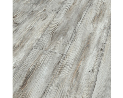 Handmuster Laminat 12.0 Fantasy Wood