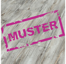 Produktbild: Handmuster Laminat 12.0 Fantasy Wood