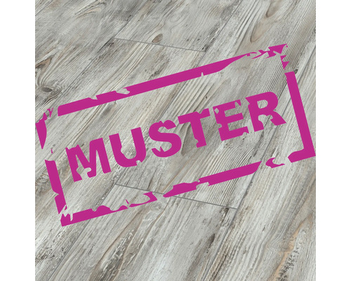 Handmuster Laminat 12.0 Fantasy Wood