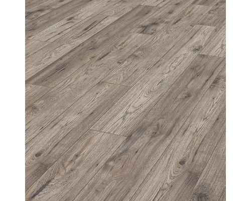 Handmuster Laminat Masterfloor 8.0 Picadilly