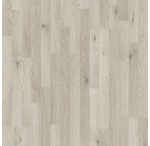 Helle Holzbodenoberfläche mit natürlicher Maserung