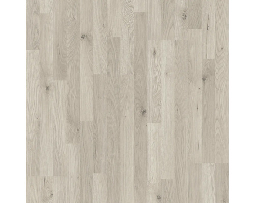 Handmuster Laminat 7.0 Garis Eiche