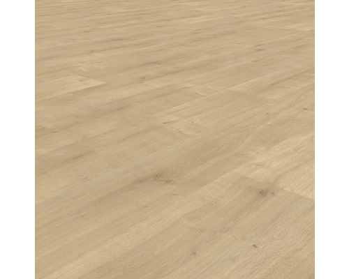 Handmuster SKANDOR Laminat 8.0 Sheer Oak / Masterfloor Eiche Chalete 35252