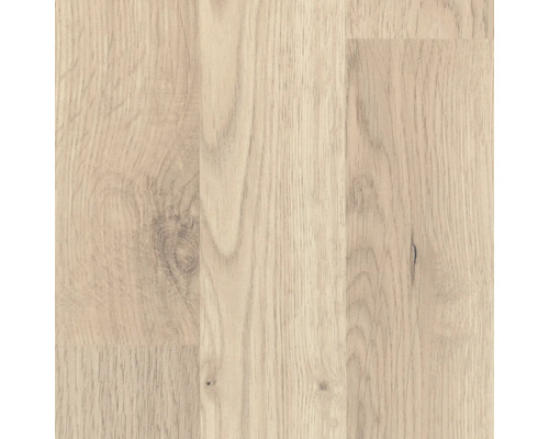 Handmuster Laminat Masterfloor 7.0 Eiche 37528 MO
