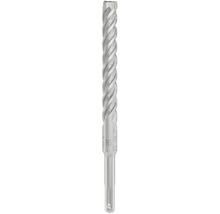 Produktbild: SDS plus-5X Betonbohrer Bosch Ø 16 x 210 mm