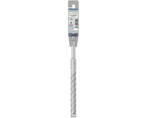 SDS plus-5X Betonbohrer Bosch Ø 16 x 210 mm