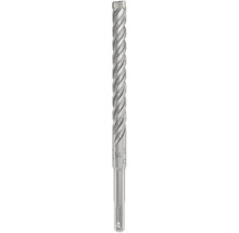 Produktbild: SDS plus-5X Betonbohrer Bosch Ø 14 x 210 mm