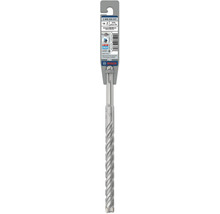 Bosch Pro Hammerbohrer, 14 Millimeter, SDS plus-5X