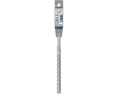 SDS plus-5X Betonbohrer Bosch Ø 14 x 210 mm
