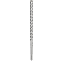Produktbild: SDS plus-5X Betonbohrer Bosch Ø 12 x 260 mm