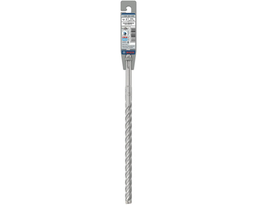 SDS plus-5X Betonbohrer Bosch Ø 12 x 260 mm