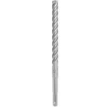Produktbild: SDS plus-5X Betonbohrer Bosch Ø 12 x 210 mm