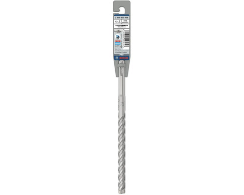 SDS plus-5X Betonbohrer Bosch Ø 12 x 210 mm
