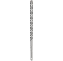 Produktbild: SDS plus-5X Betonbohrer Bosch Ø 10 x 210 mm
