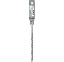 Bosch Steinbohrer SDS plus 5X mit 10 Millimeter Durchmesser
