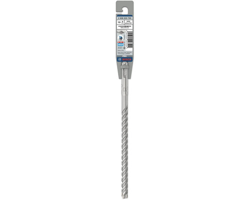 SDS plus-5X Betonbohrer Bosch Ø 10 x 210 mm