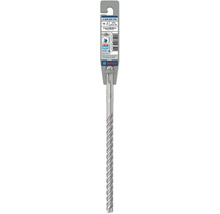 Bosch Hammerbohrer SDS plus-5X, Durchmesser 10 Millimeter