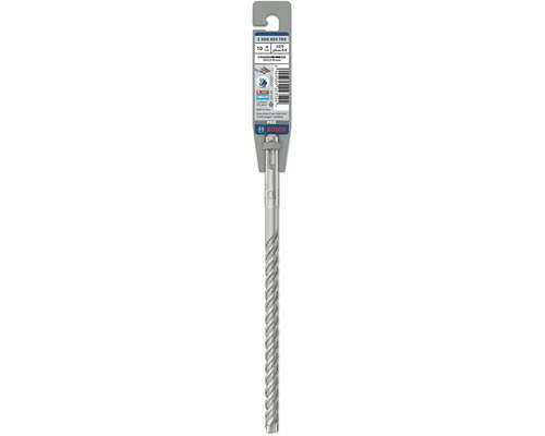 SDS plus-5X Betonbohrer Bosch Ø 10 x 210 mm