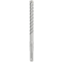 Produktbild: SDS plus-5X Betonbohrer Bosch Ø 10 x 160 mm