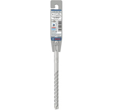 Bosch SDS Plus-5X Hammerbohrer, 10 Millimeter