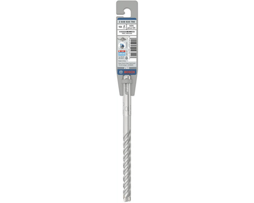 SDS plus-5X Betonbohrer Bosch Ø 10 x 160 mm