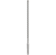 Produktbild: SDS plus-5X Betonbohrer Bosch Ø 8 x 260 mm