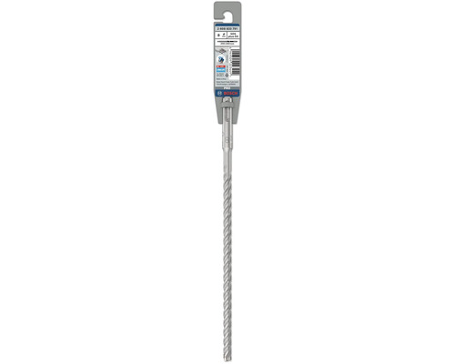 SDS plus-5X Betonbohrer Bosch Ø 8 x 260 mm