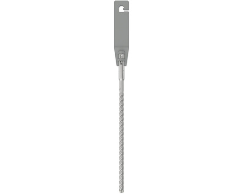 SDS plus-5X Betonbohrer Bosch Ø 8 x 260 mm