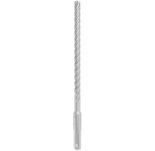 Produktbild: SDS plus-5X Betonbohrer Bosch Ø 8 x 210 mm