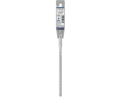 SDS plus-5X Betonbohrer Bosch Ø 8 x 210 mm