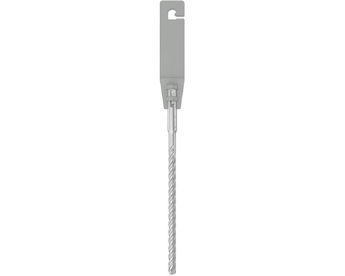 SDS plus-5X Betonbohrer Bosch Ø 8 x 210 mm