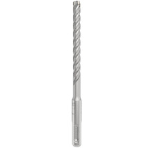 Produktbild: SDS plus-5X Betonbohrer Bosch Ø 8 x 160 mm