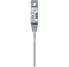 Bosch Pro SDS plus-5X Bohrer, Durchmesser acht Millimeter