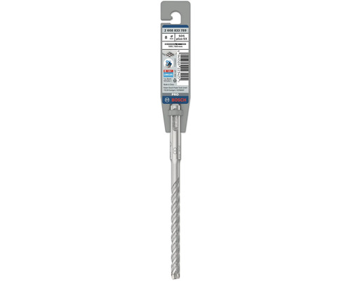 SDS plus-5X Betonbohrer Bosch Ø 8 x 160 mm