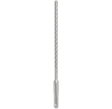 Produktbild: SDS plus-5X Betonbohrer Bosch Ø 6 x 210 mm