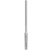 Produktbild: SDS plus-5X Betonbohrer Bosch Ø 6 x 160 mm