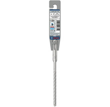 Bosch SDS plus-5X Hammerbohrer, 6 mm