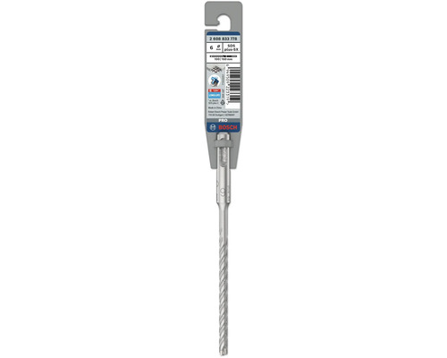 SDS plus-5X Betonbohrer Bosch Ø 6 x 160 mm