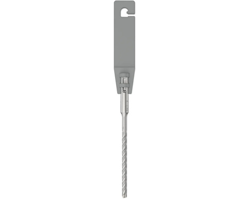 SDS plus-5X Betonbohrer Bosch Ø 6 x 160 mm