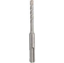 Produktbild: SDS plus-5X Betonbohrer Bosch Ø 6 x 110 mm