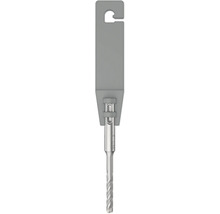 Hammerbohrer mit Verpackung