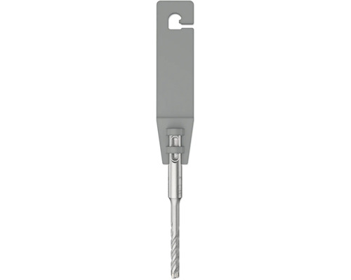 SDS plus-5X Betonbohrer Bosch Ø 6 x 110 mm