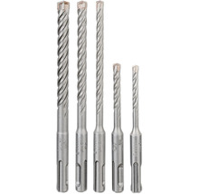 Produktbild: SDS plus-5X Betonbohrer Bosch Ø 5 x