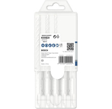 Bosch Expert Bohrer-Set in Verpackung
