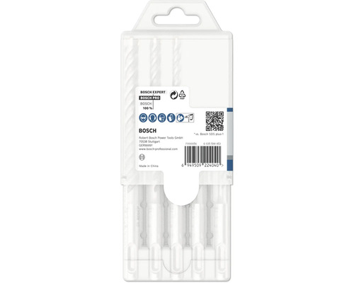 SDS plus-5X Betonbohrer Bosch Ø 5 x