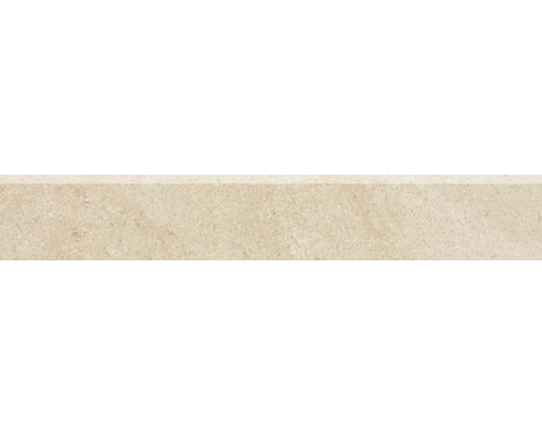 Keramikfliese mit Natursteinoptik